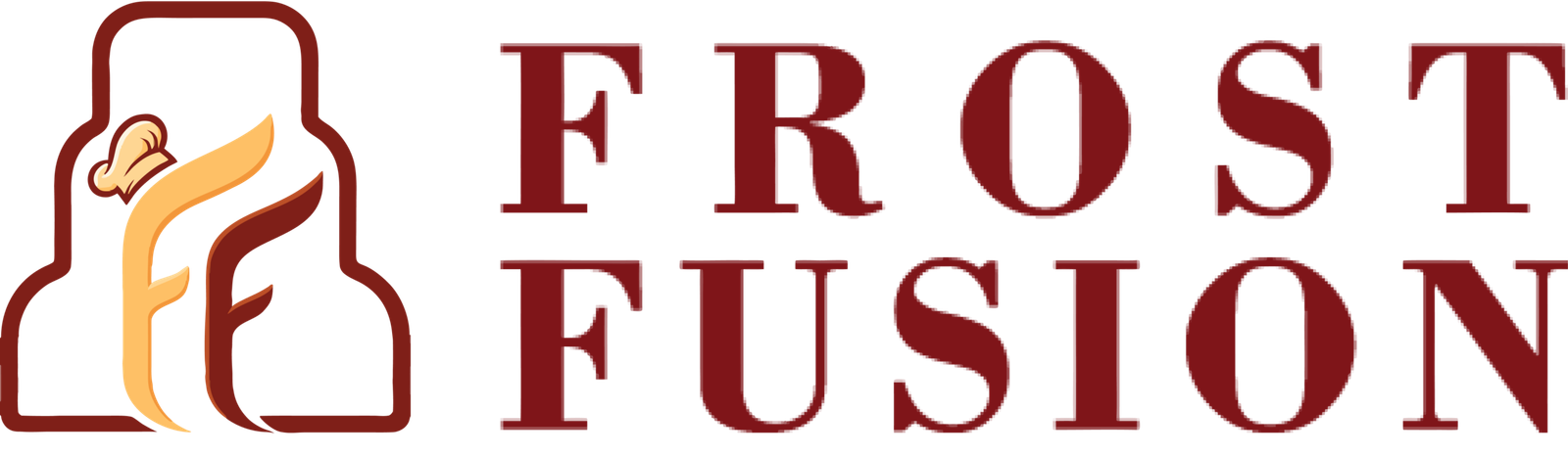 BakeBolt Logo