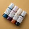 Edible Ink for Printing Services