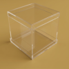 Acrylic Box