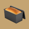 LOAF PAN