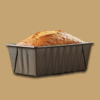LOAF PAN