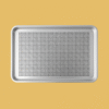 REACTANGLE TRAY
