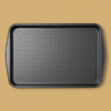 REACTANGLE TRAY