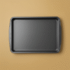 REACTANGLE TRAY