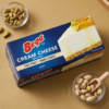 bega cream cheese