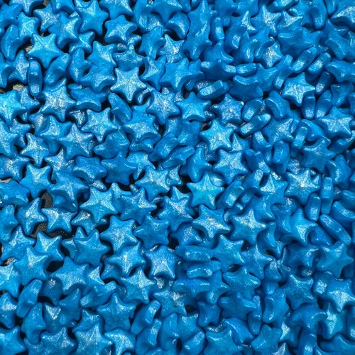 blue star