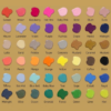 colormill