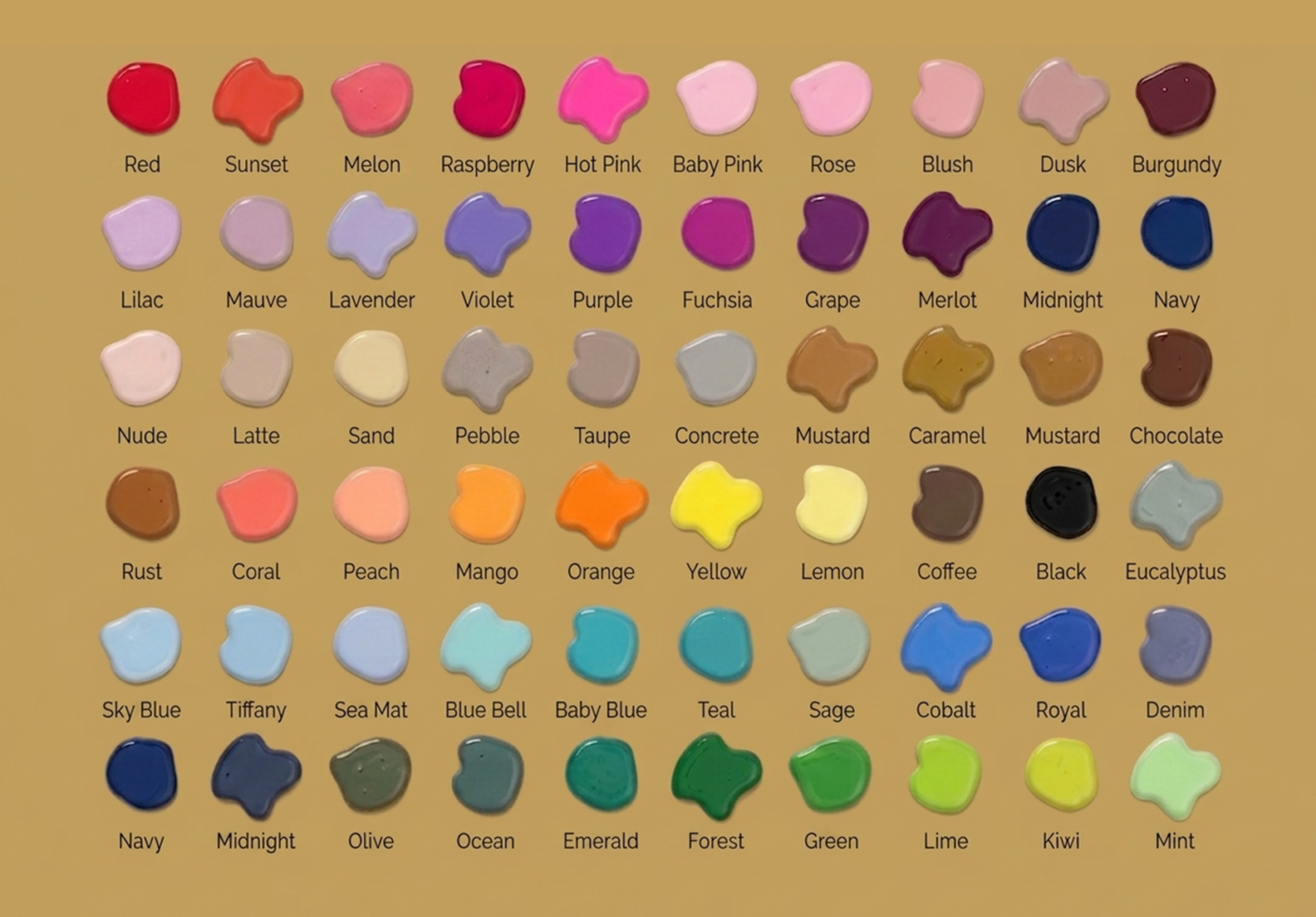 colormill
