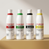 flow paste
