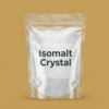 isomalts