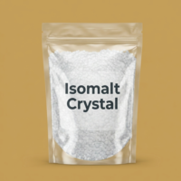 isomalts