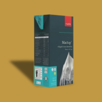 mactop whip cream