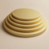 MDF BOARD