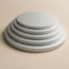 Corrugated Boards