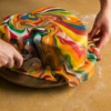 Gum Paste