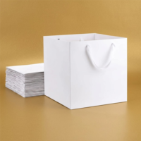 paper bag