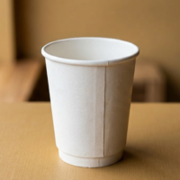 paper glass