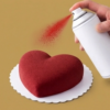Velvet Spray