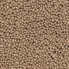 Chocolate Pearls