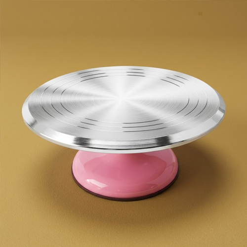 cake turntable