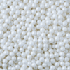 Sprinkles Pearl