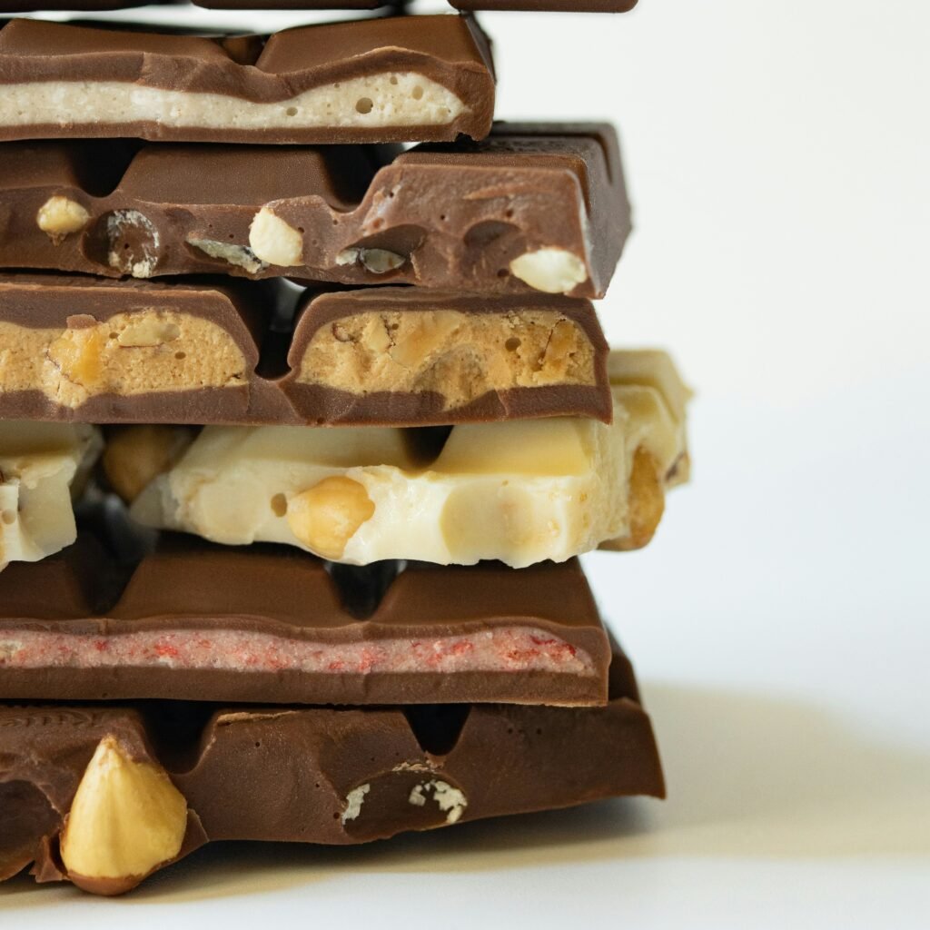 choco1