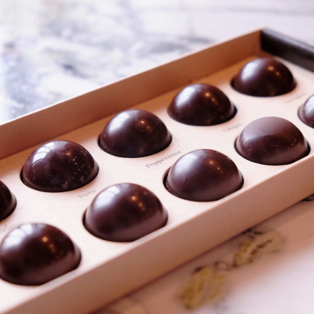 choco3