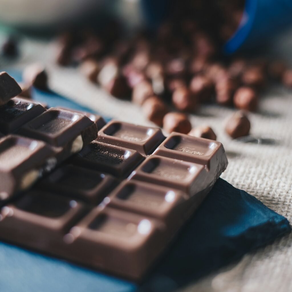choco5