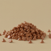 milk chips
