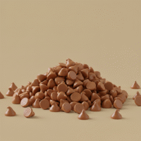 milk chips