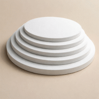 MDF BOARD