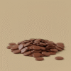 milk coins