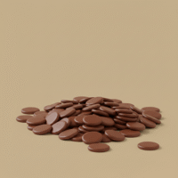 milk coins