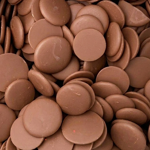 milk coins